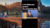 Manipulationen in den Medien…
