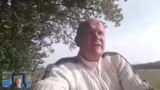 Einführung in das Thema Migra…