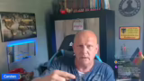 Just Chatting