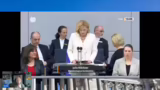 Demokratie und internationale…