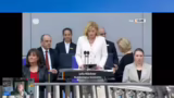 Würdigung und Wahlrechtsreform