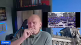 Ukraine, Berufliche Hintergrü…