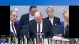 Kontroverse um Gregor Gysi un…