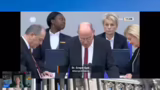 Demokratie, Gedenktage und Be…