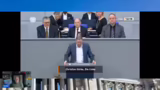 Kommentierung der Rede und Kr…