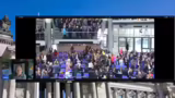 Begrüßung und Einführung in d…