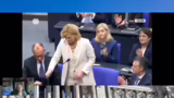 Ereignisse im Bundestag und K…
