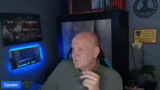 Just Chatting