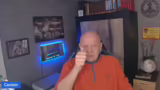 LIVE zur Verbotsdebatte über die AfD ab…