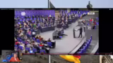 Bedenken gegen ein Parteiverb…