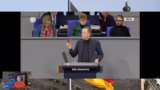 Verteidigung der Verfassung u…