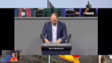Eröffnung der Debatte zur Ver…