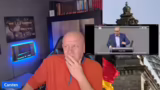 Kritik an der Verbotsdebatte…