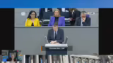 LIVE ab 10:oo Uhr - Der Tag der Entsche…