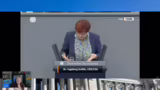 Hoffnungen und Kritik an den…