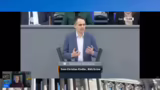 Geopolitische Realitäten und…