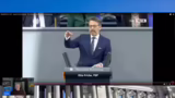Kritik an der Finanzverfassun…