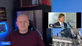 Analyse der Bundestagsdebatte…