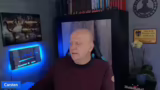 Rede von Herrn Espen-Diller u…