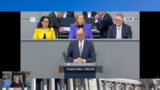 Klimaneutralität, Krieg gegen…