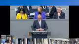 Europäische Verteidigungsgeme…