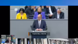 Modernisierung des Gemeinwese…