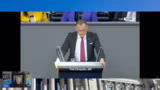 Kritik an der Schuldenpolitik…