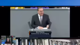 Verteidigungsminister Pistori…