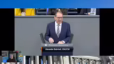 Stärkung der Verteidigungsfäh…