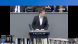 Kritik an Klientelpolitik und…