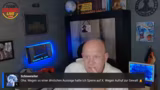 Just Chatting