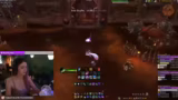World of Warcraft