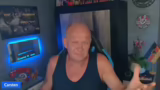 Just Chatting