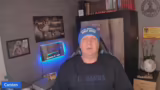 Donnerstag Abend LIVE 19:00 Uhr