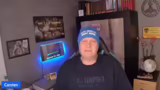 YouTube Kanal Sperrung und Re…