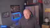 LIVE 18:00 Uhr - Oha, jetzt wenden sie…