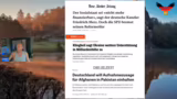 Fairness-Abkommen in Köln und…