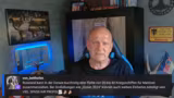 Donnerstagabend LIVE ab 18:00 Uhr