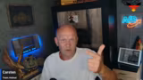 LIVE am Montag ab 18:00 Uhr zu Gast: En…