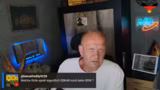 Just Chatting