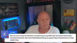 Politische Kommentare und Ank…