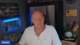 Just Chatting