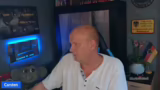 Kritik an Watzke und Analyse…