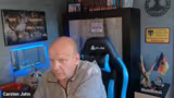 Samstagabend LIVE ab 18:00 Uhr