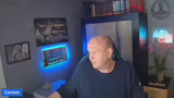LIVE ab 18:00 Uhr - Die Zivilgesellscha…
