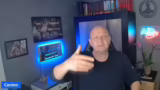 Diskussion über die Finanzier…