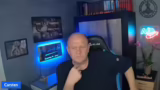 Just Chatting