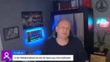 YouTube-Kanal Sperrung und Re…