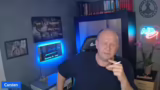 Kein Konkurrenzkampf unter po…