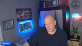 Unterstützung für Tim Kellner…